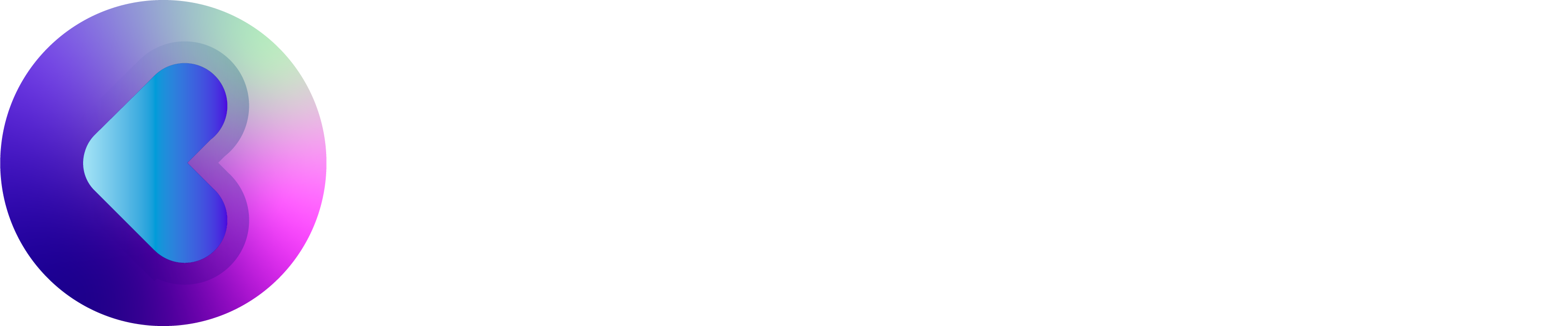 Brandified Logo